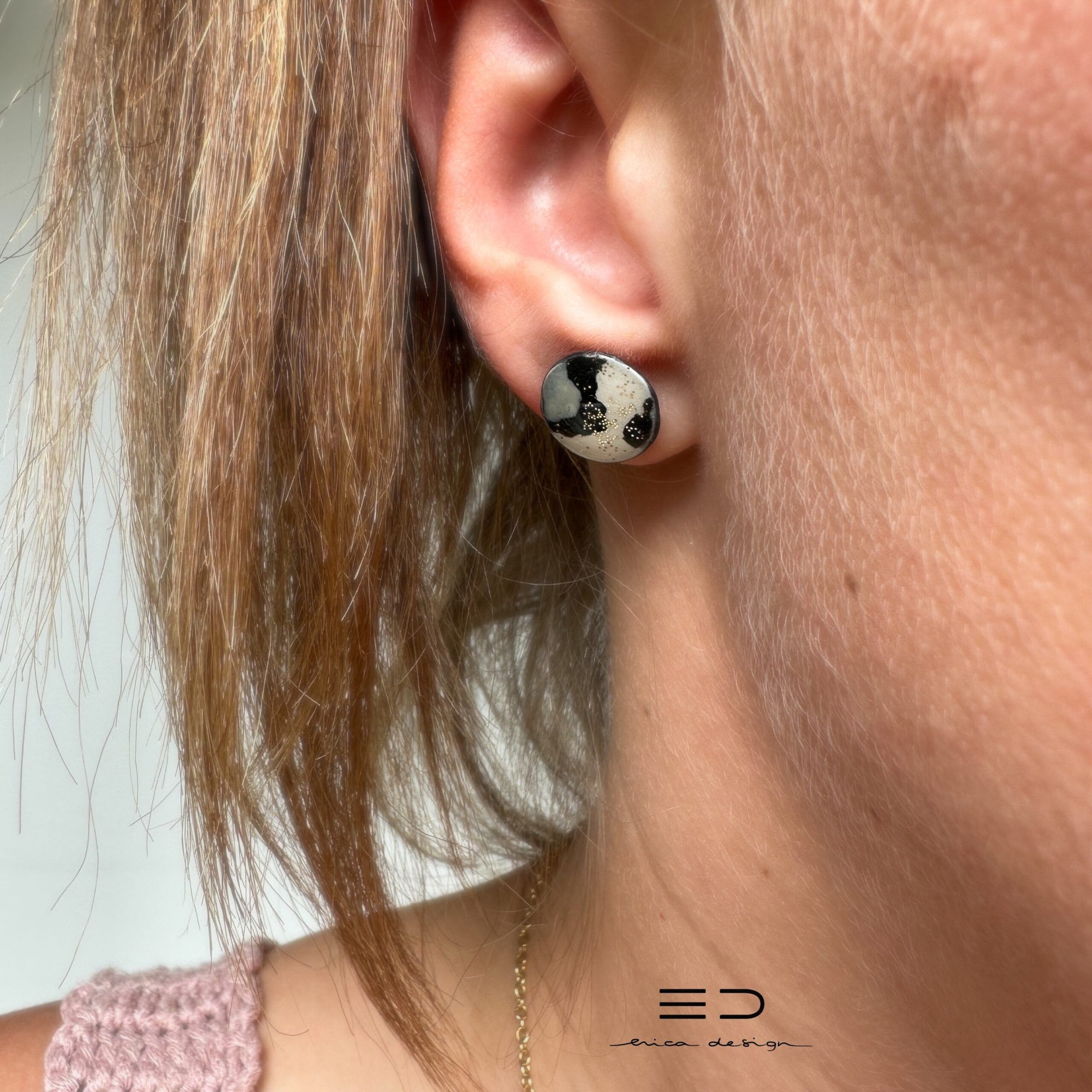 mun | leopard - limited edition