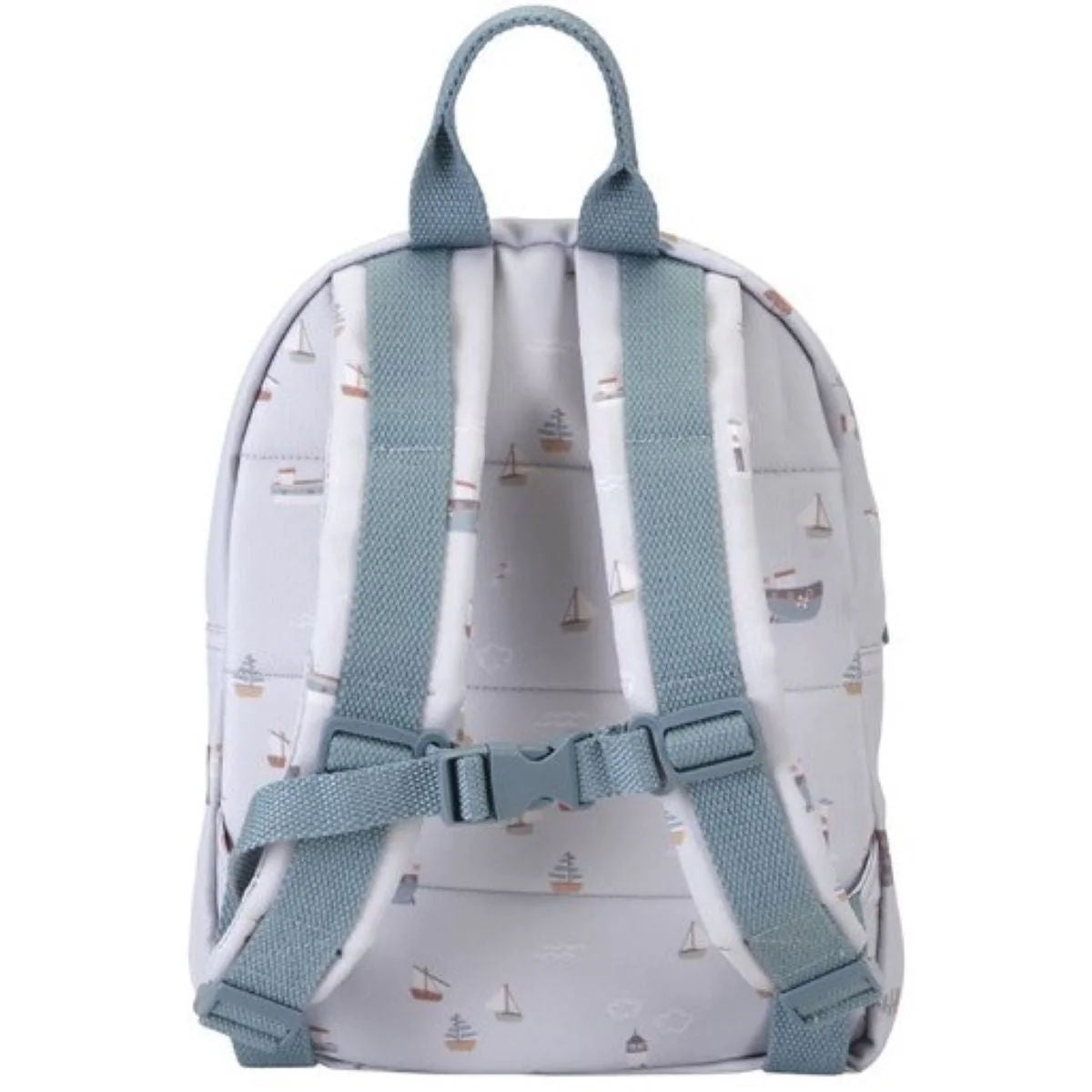 Backpack SAILORS BAY