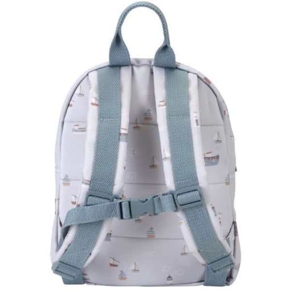 Backpack SAILORS BAY