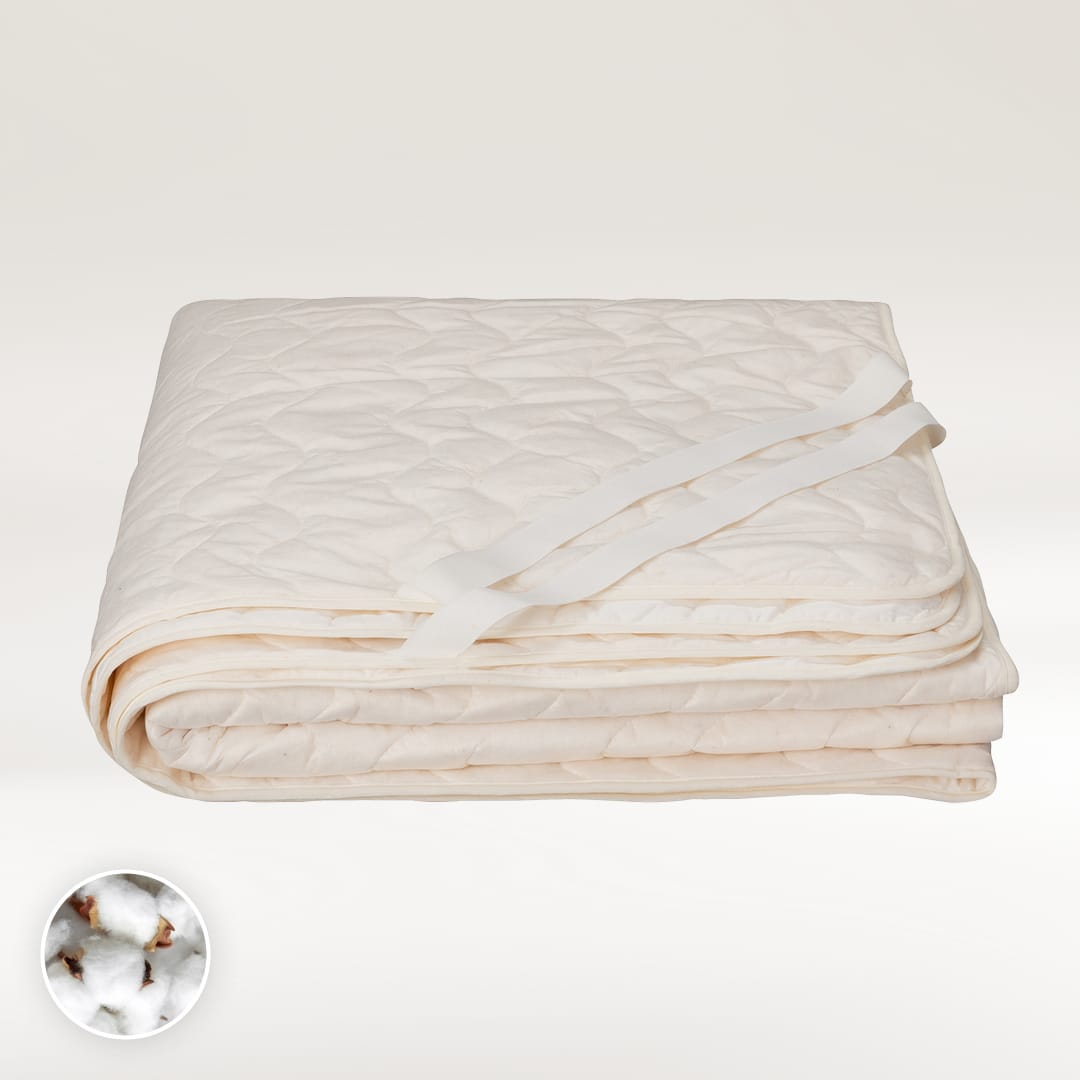 Melody Organic insert (cotton)