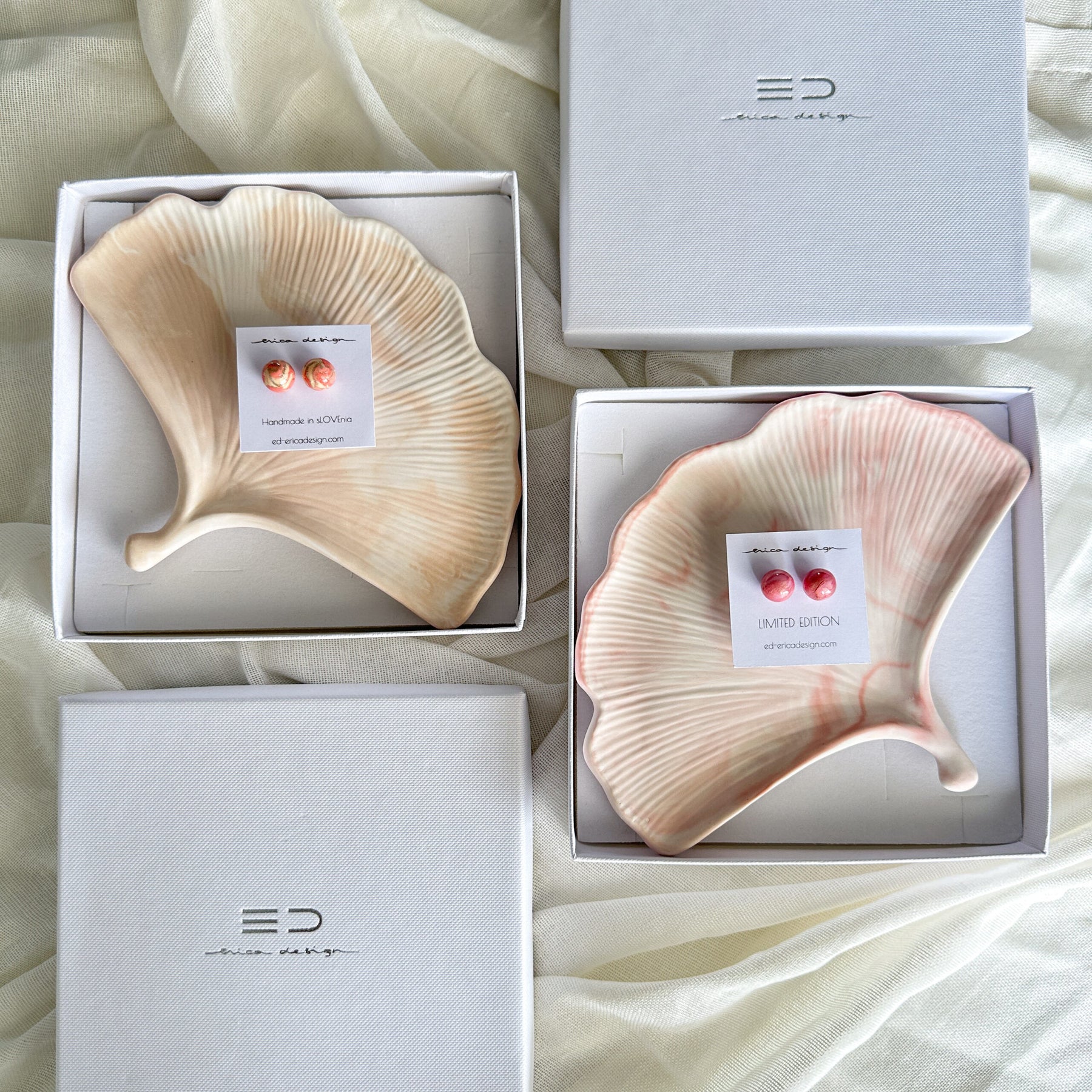 darilni set | GINKO