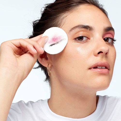 Micelarna voda Pure skin