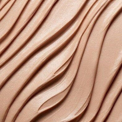 BB cream SPF 15