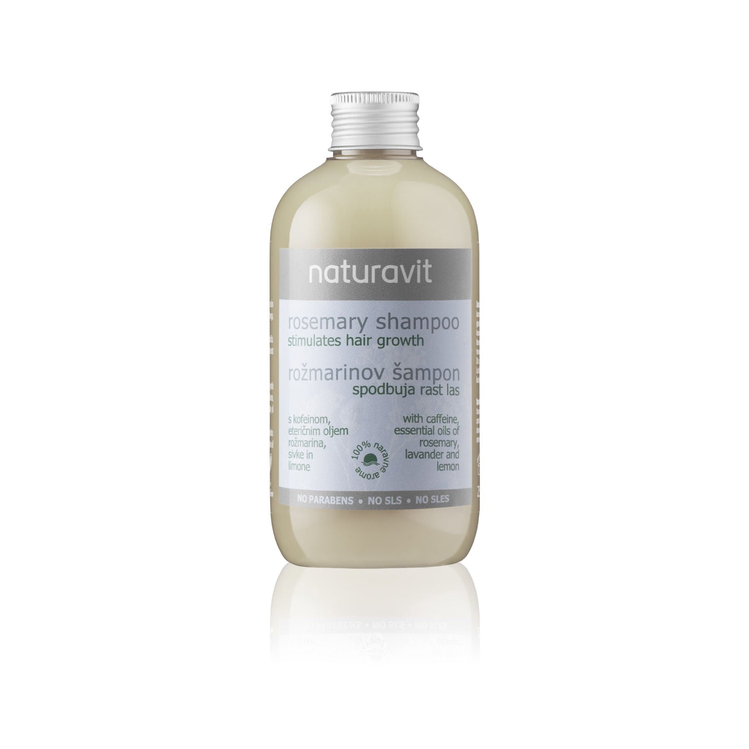 XL hair growth package