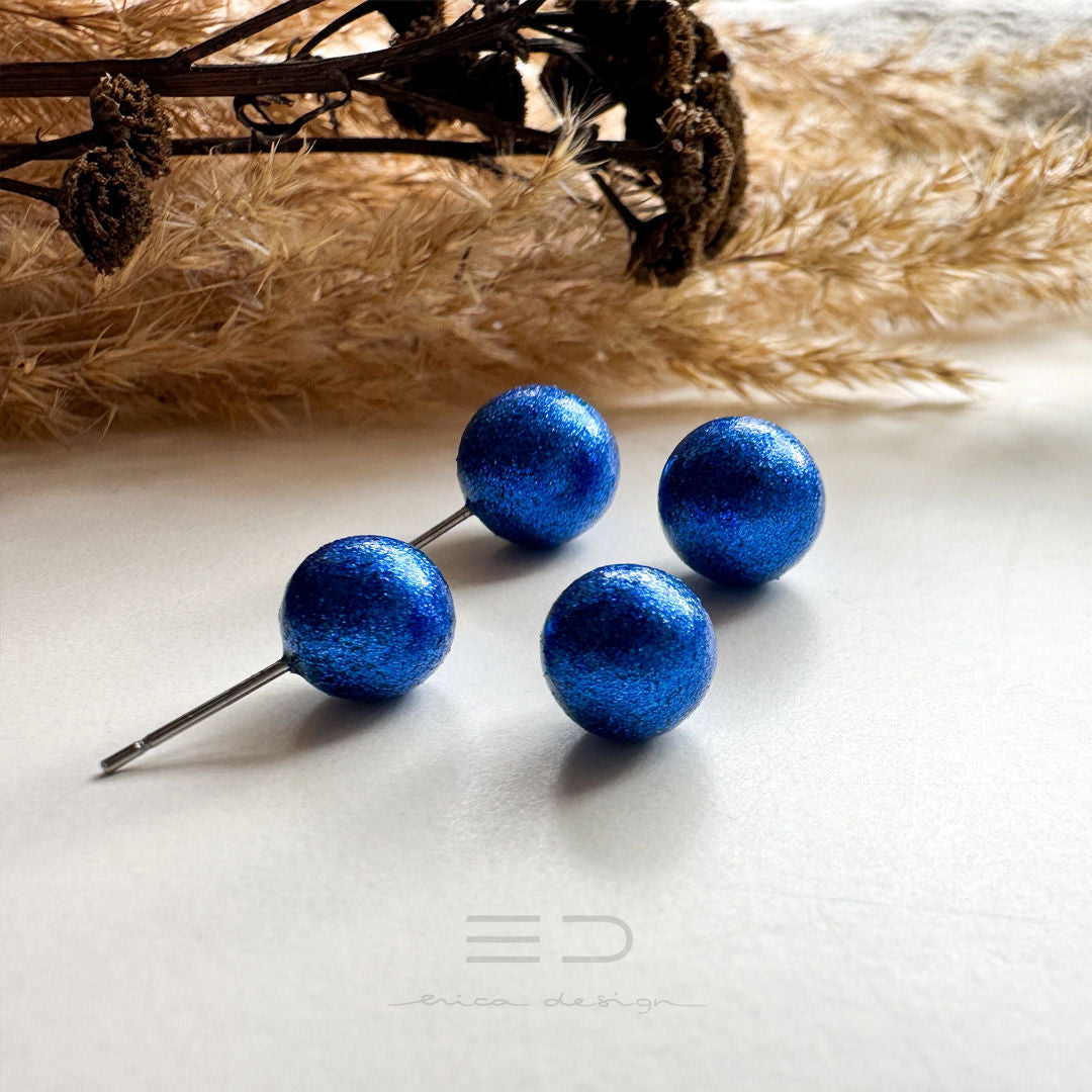 bulb | kraljevo modra marble