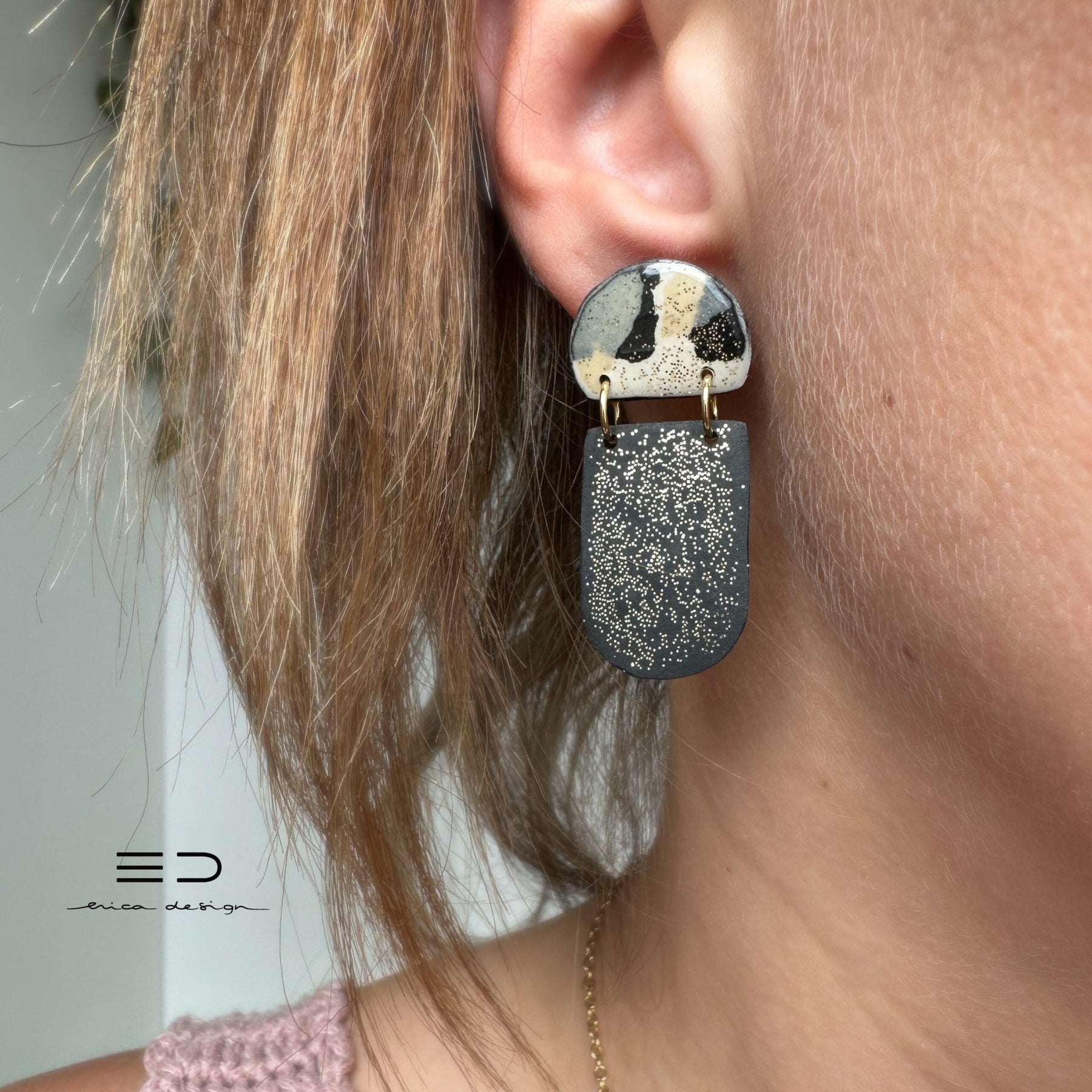 mun | leopard - limited edition