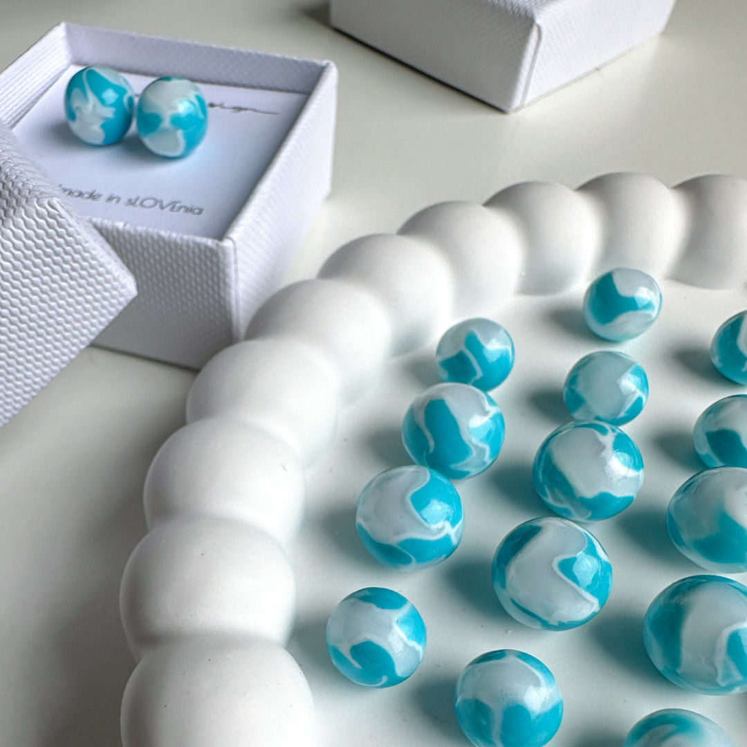 bulb | LIMITED EDITION | turkizna