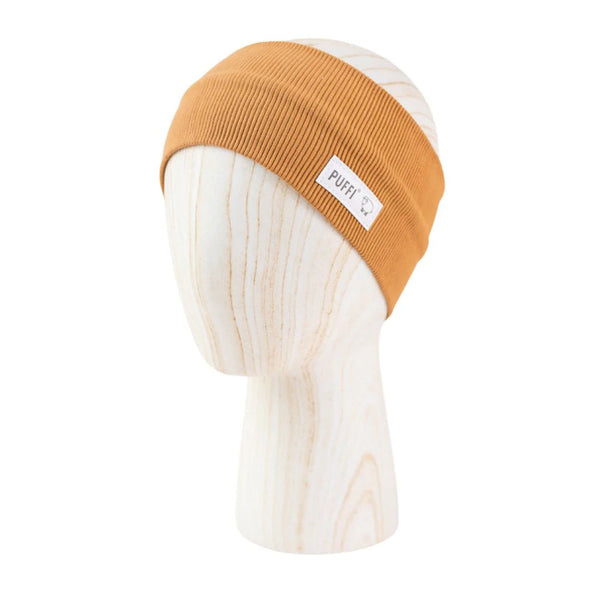 Children's Ribbon ribbed OKHER