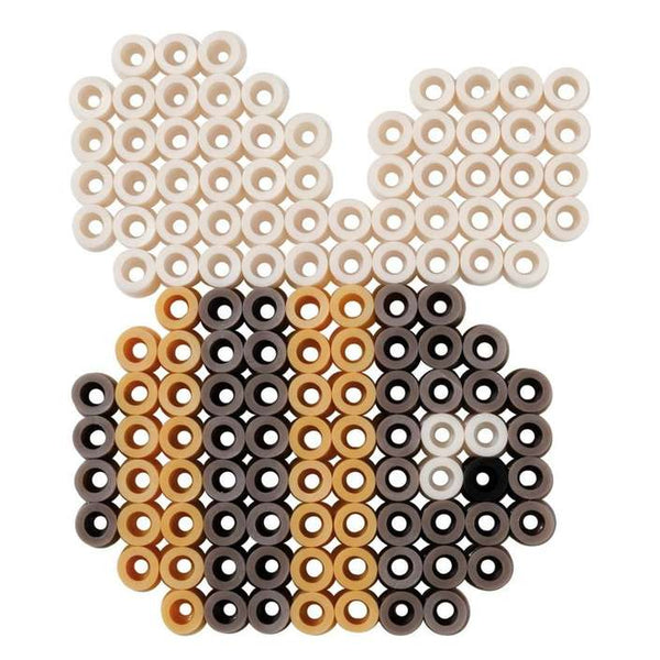 Little Dutch® Mega Ironing Beads Little Farm