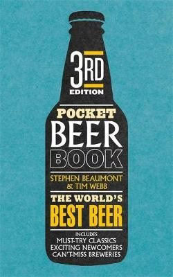 * AJPIEJ * pack of IPA style beers