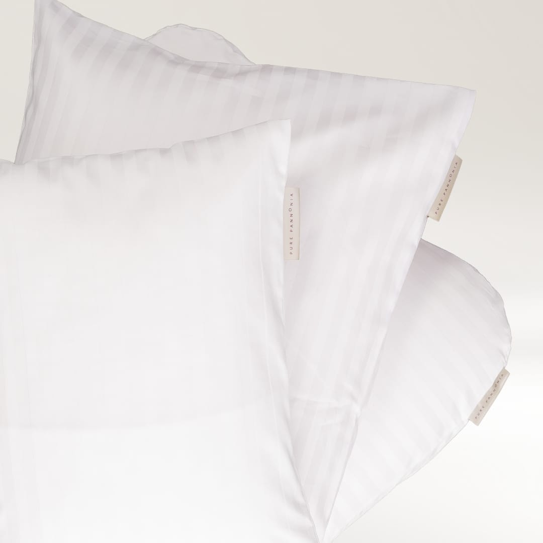 Bedding Satin (cotton, satin)