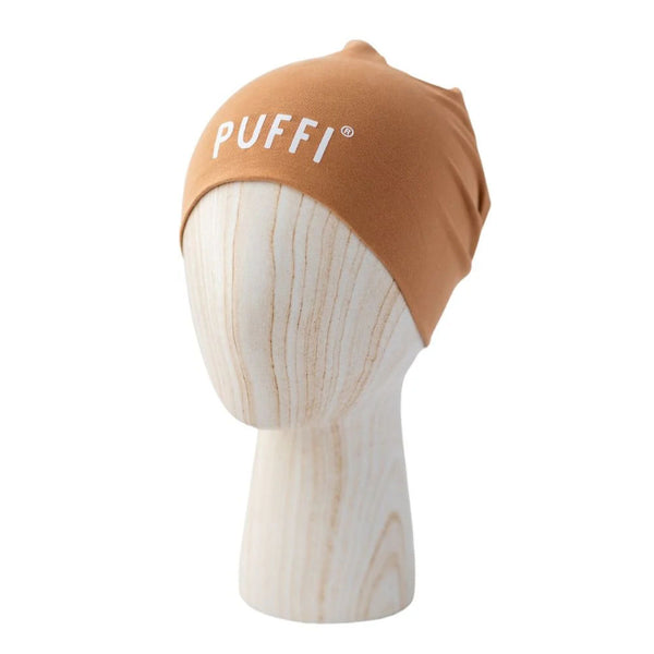 Otroška kapa Beanie - Logo Flock CIMET