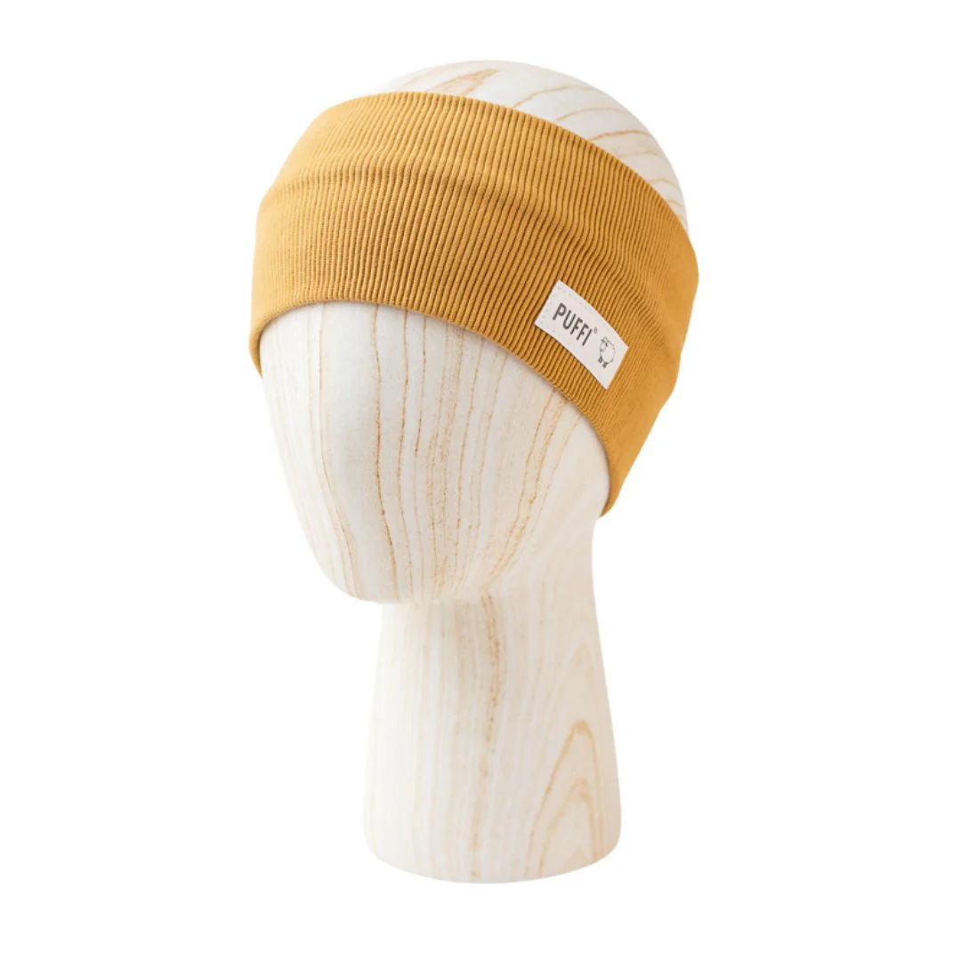 Children's Ribbon ribbed ZENF