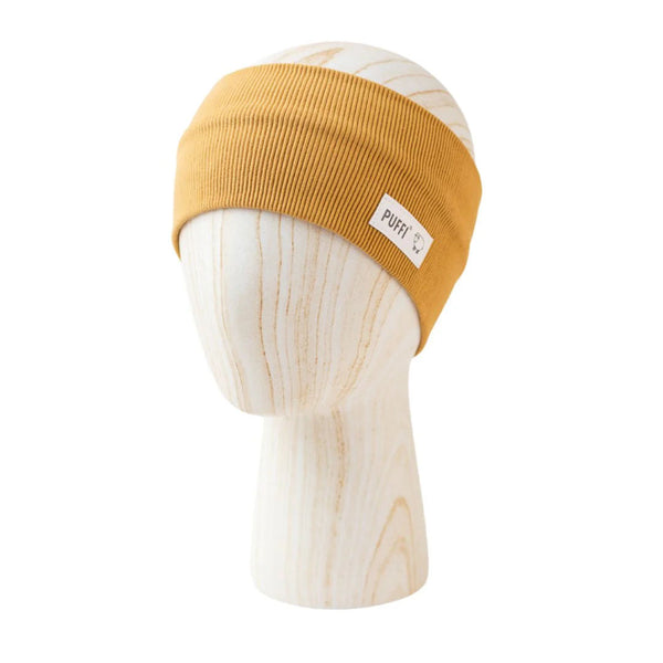 Children's Ribbon ribbed ZENF