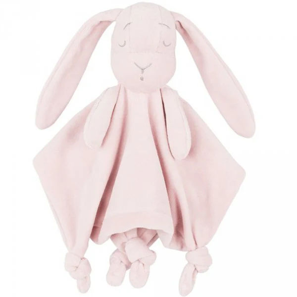Ninica DOUDOU PINK