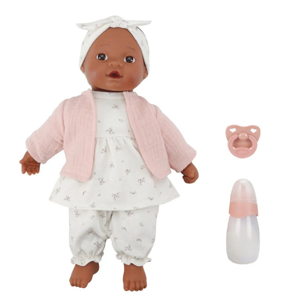 Little Dutch® Doll Noah