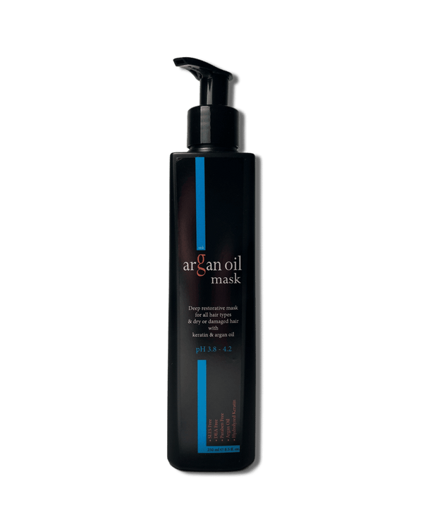 Maska za globinsko nego 250ml