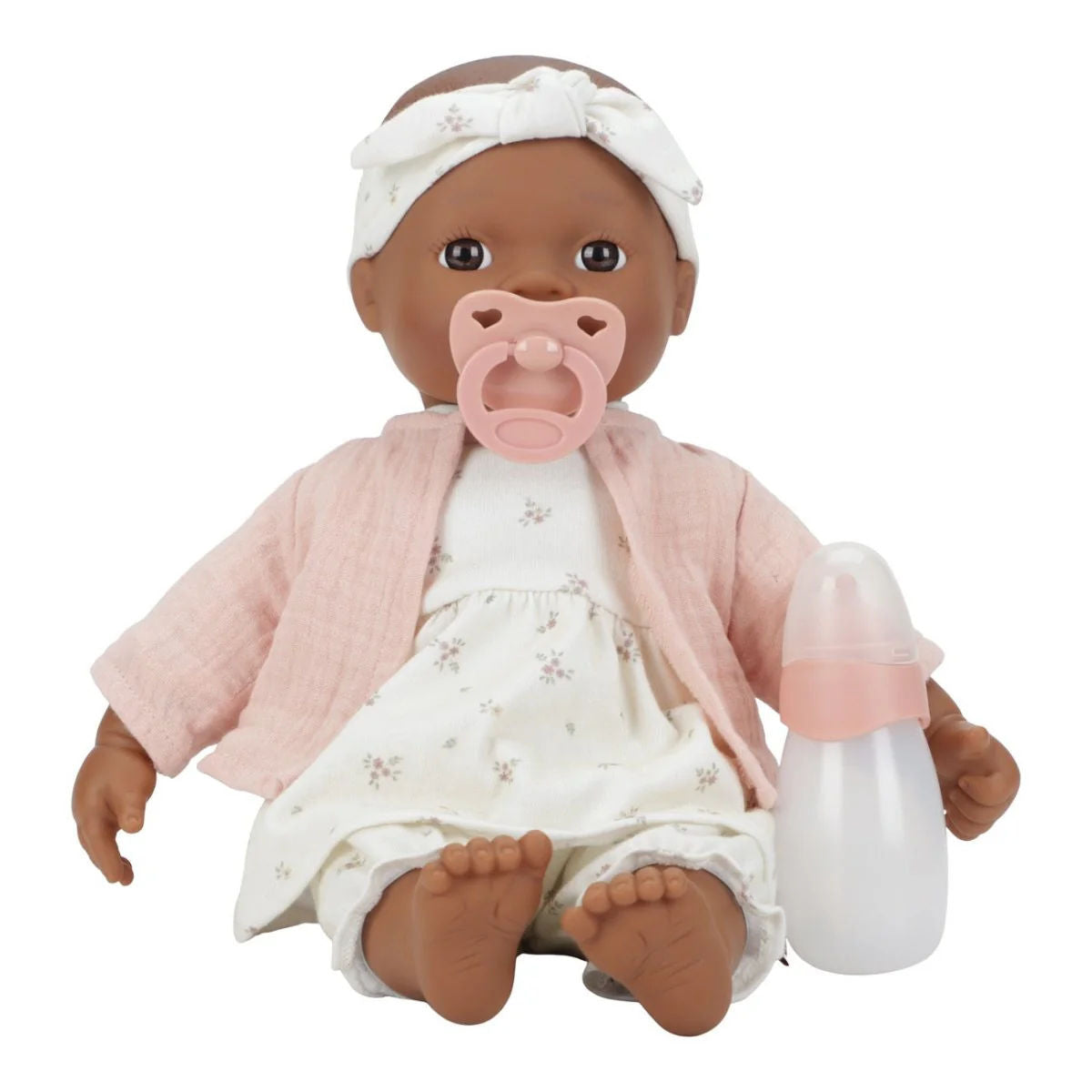 Little Dutch® Doll Noah