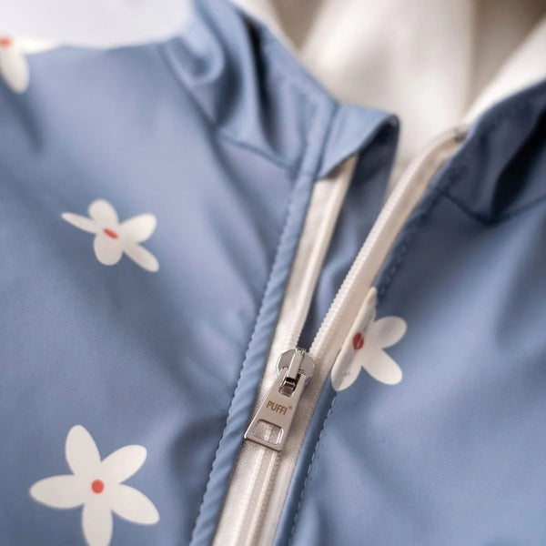 Windbreaker - Daisy