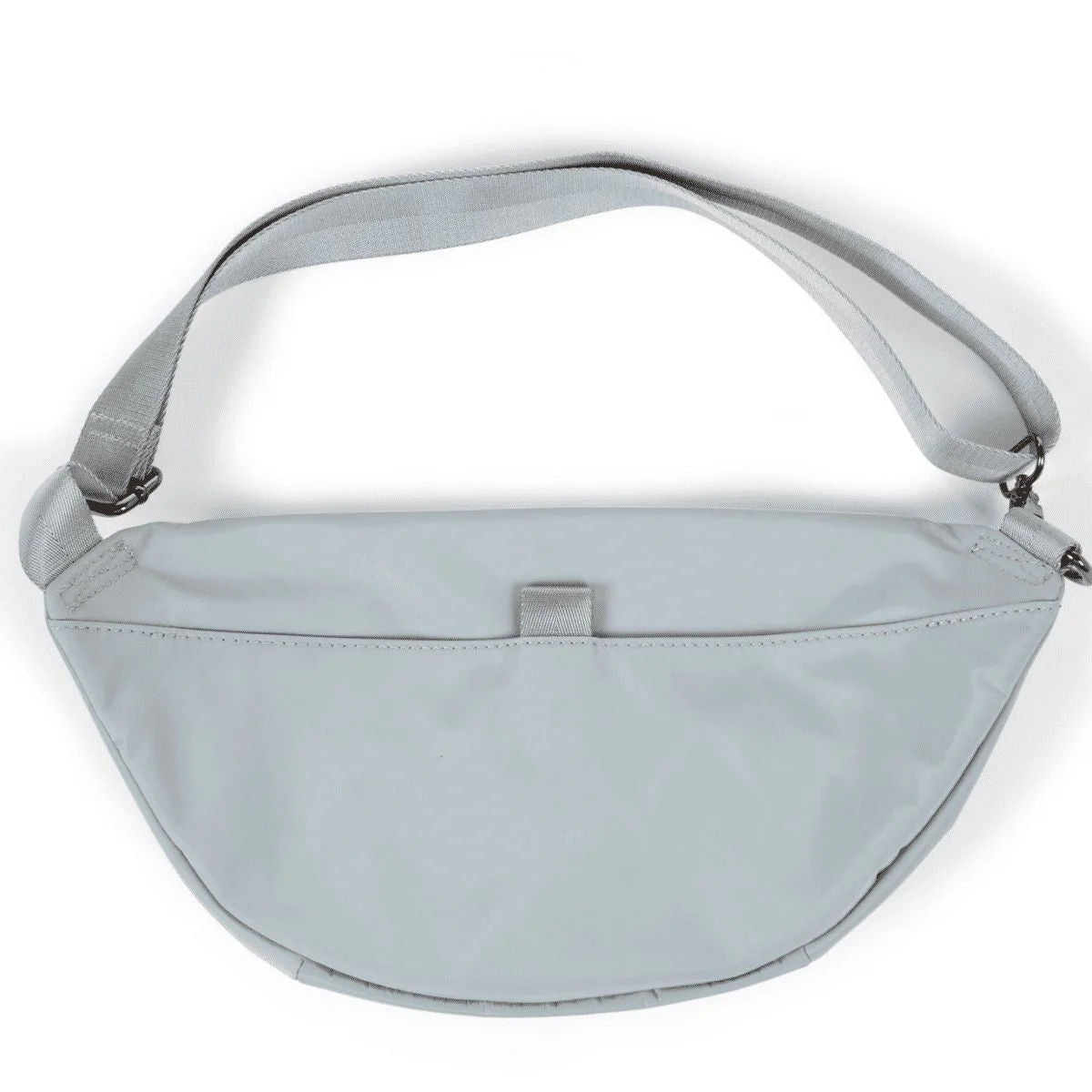 Handbag BANANA BAG On the GO, GRAY