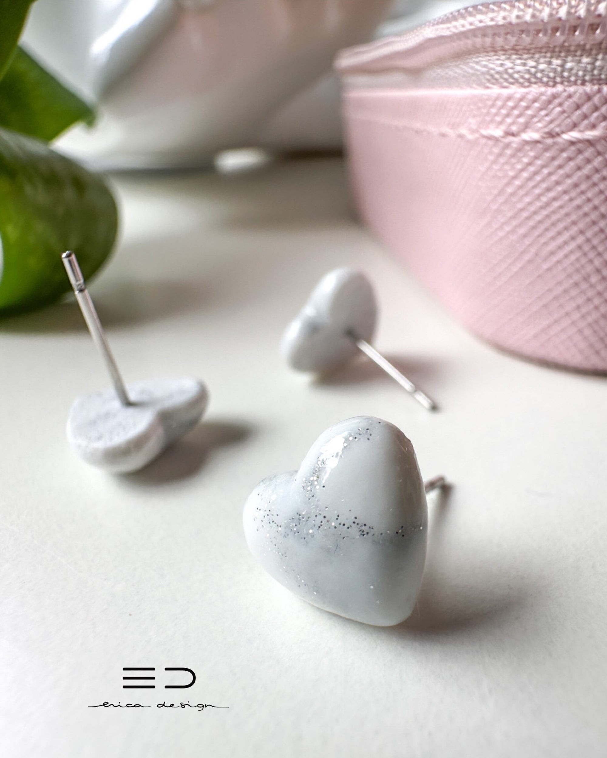 valentinov set | srce