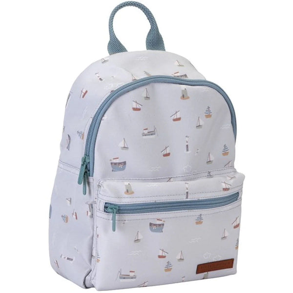 Backpack SAILORS BAY