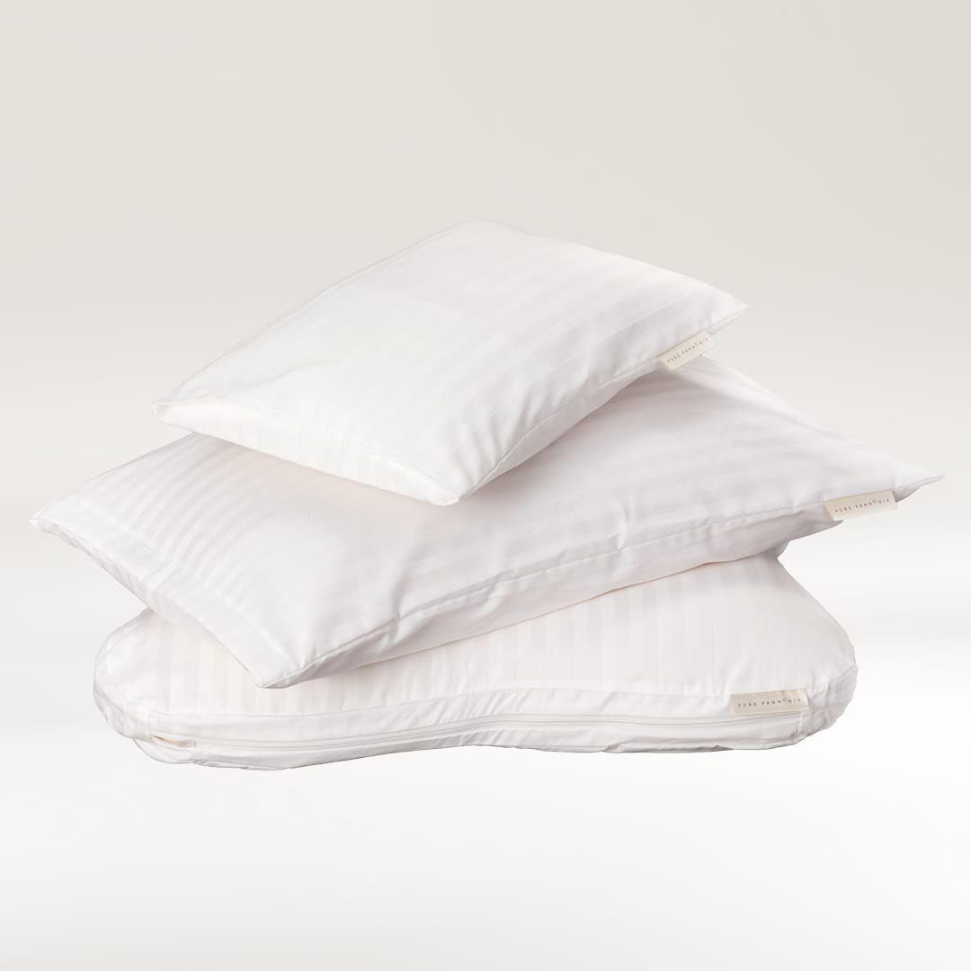 Bedding Satin (cotton, satin)
