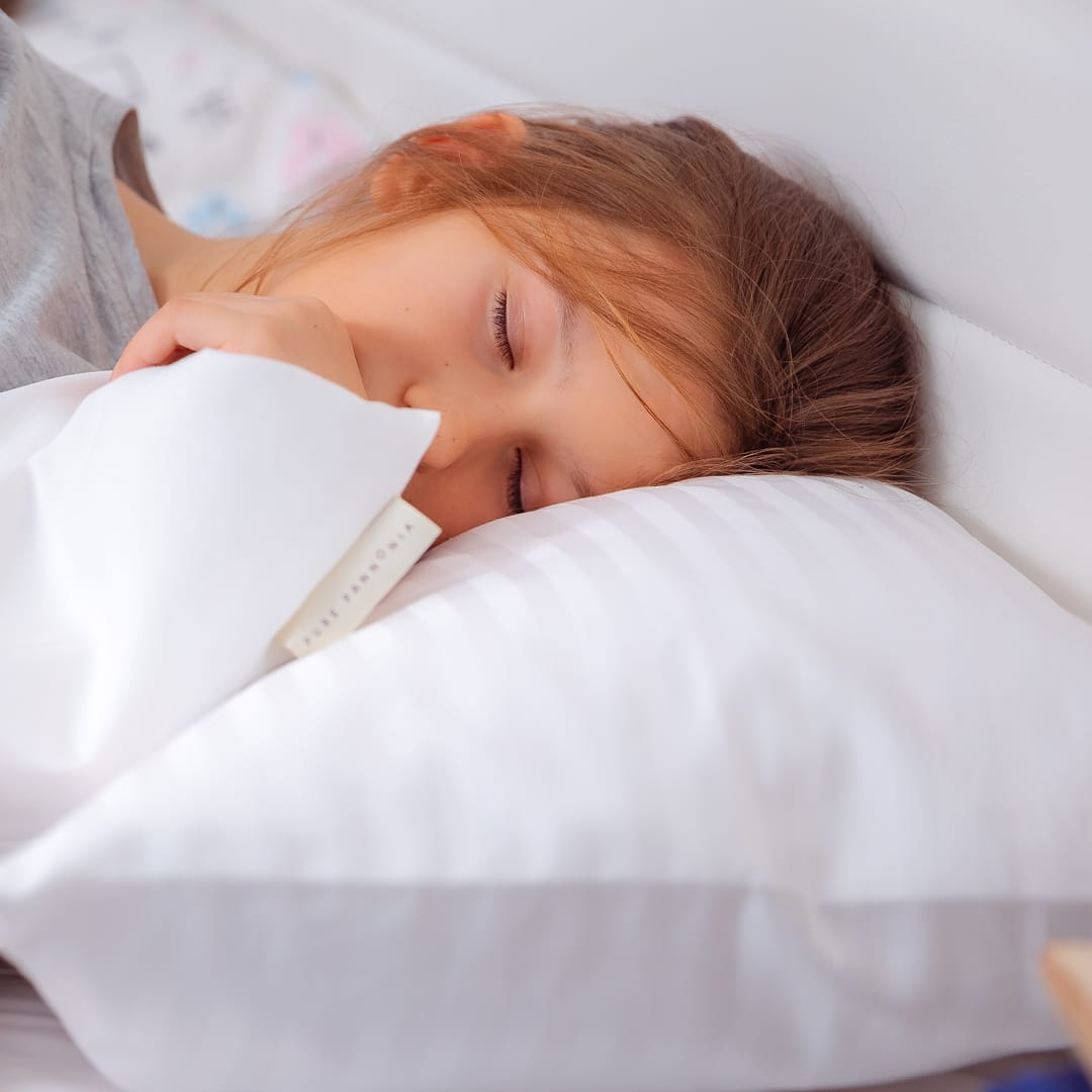 Bedding Satin (cotton, satin)