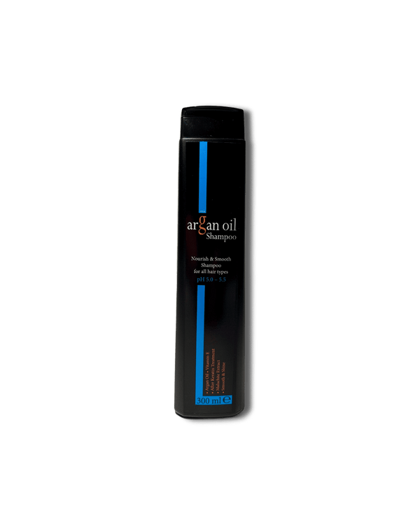 Šampon za nego las 300ml