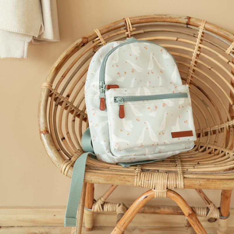 Backpack LITTLE GOOSE