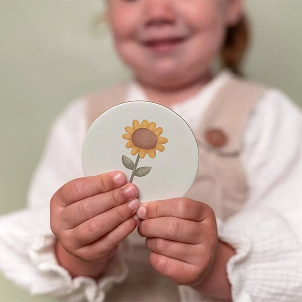 Little Dutch® Memo, Little Farm