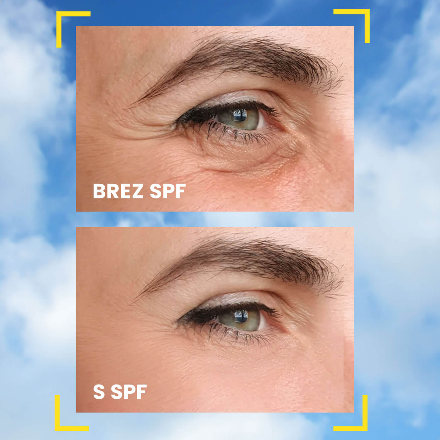 Facial Fluid SPF 30
