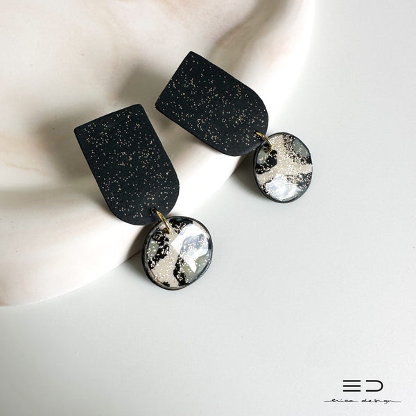 mun | leopard - limited edition